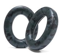 WC PadZ Momentum 4 & 5 - Earpads for Sennheiser Momentum 4 & 5