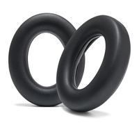 WC PadZ Momentum 4 & 5 - Earpads for Sennheiser Momentum 4 & 5