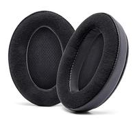 WC PadZ QC15 - Replacement Ear Pads for Bose QuietComfort 15