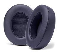 WC PadZ Studio 2 & 3 - Ear Pads for Beats Studio 2, 3 Wired & Wireless