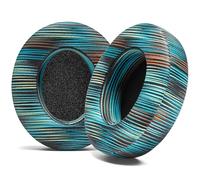 WC PadZ Studio 2 & 3 - Ear Pads for Beats Studio 2, 3 Wired & Wireless