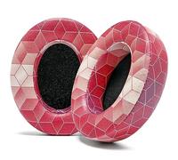 WC PadZ Studio 2 & 3 - Ear Pads for Beats Studio 2, 3 Wired & Wireless