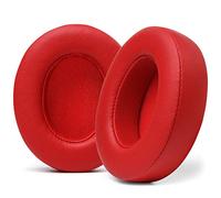 WC PadZ Studio 2 & 3 - Ear Pads for Beats Studio 2, 3 Wired & Wireless