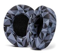 WC PadZ Studio 2 & 3 - Ear Pads for Beats Studio 2, 3 Wired & Wireless