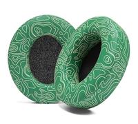 WC PadZ Studio 2 & 3 - Ear Pads for Beats Studio 2, 3 Wired & Wireless