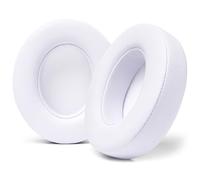 WC PadZ Studio 2 & 3 - Ear Pads for Beats Studio 2, 3 Wired & Wireless