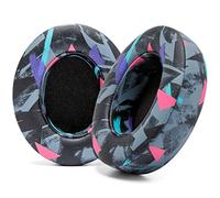 WC PadZ Studio 2 & 3 - Ear Pads for Beats Studio 2, 3 Wired & Wireless