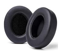 WC PadZ Studio 2 & 3 - Ear Pads for Beats Studio 2, 3 Wired & Wireless