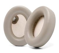 WC PadZ WH1000XM4 - Extra Thick Earpads for Sony WH1000XM4