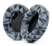 WC PadZ WH1000XM4 - Extra Thick Earpads for Sony WH1000XM4