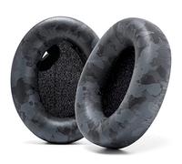 WC PadZ WH1000XM4 - Extra Thick Earpads for Sony WH1000XM4