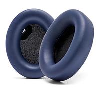 WC PadZ WH1000XM4 - Extra Thick Earpads for Sony WH1000XM4