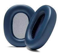 WC PadZ XM5 - Premium Replacement Earpads Compatible with Sony WH-1000XM5