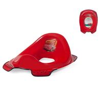 Lulabi 8003512692994 Reducer, red