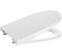 WC Seat WOL.COM SUPRALIT® A801E22001