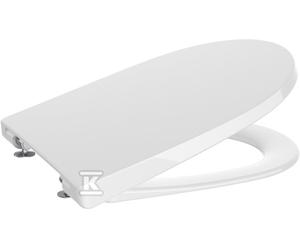 WC Seat WOL.COM SUPRALIT® A801E22001