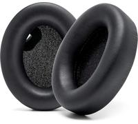 WC Wicked Cushions Extra Thick Earpads for Sony WH1000XM4 Headphones - Soft PU