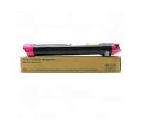 WC7525 Color Powder Copier Toner Cartridge C7525, Compatible For Xerox WorkCentre 7525 7530 7535 7545 7556 7830 7835 7845 7855(006R01515-US M)