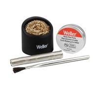 WCACCK2, Weller, Soldering Accessory Kit