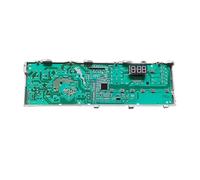 WCB 61031 WCY61231 Motherboard Display Control Board PCB ，Compatible For Beko ，Washing Machine