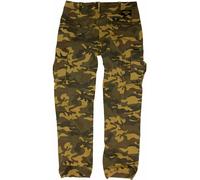 WCC West Coast Choppers Cargohose M-65 Cargo Pants
