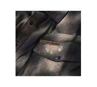 WCC West Coast Choppers Herren Hemd Outlaw Flannel WCCWS160GN