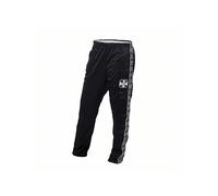 WCC West Coast Choppers Tracksuit Trainingshose OG Black