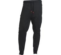 WCC West Coast Choppers Traininghose Kimi Raikkönen Tone To Tone Black