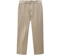WCC West Coast Choppers Workpant Austin - Sand