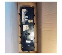WCC7502BOI Power Board CR7195R-6 2841610101 FR6-2841610300 nverter Board Motherboard PCB, Compatible For Beko,Washing Machine(Motherboard)