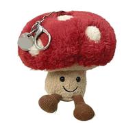 WCDFTASL Treasure Chest Toy with Walking Museum Miniature Figures for Cats, Dogs, and Home Display(28cm)