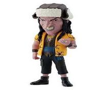 BANPRESTO - Figures and Action Figures, Multicolor (160713)