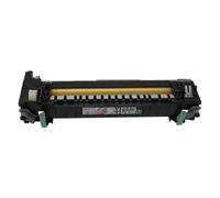 WCgZZssDA Fuser Unit Fixing Assembly C13S053049 C13S053050 110V 220V Compatible With WorkForce AL-M300N M300DN P355D M355DF M300(110V)