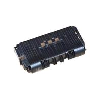 WCgZZssDA MPC5501 Transfer Bracket Compatible With MP C3501 C4501 C2800 C4502 MPC4000 MPC5000 MPC2800 MPC3300 MPC3502 MPC4502 MPC3501 MPC4501