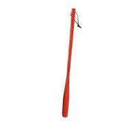 WchsTUmpxN Shoe Horn, Household Wood Shoe Horn Handle Lifting Device Shoe God Tool Shoe Handle Puller Shoe Horn Long Handle