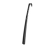 WchsTUmpxN Shoe Horn, Long Handle High-end Household Shoe Puller Shoe Lifting Device Shoe Pulling Tool Shoe Pulling Tool Shoe Spoon