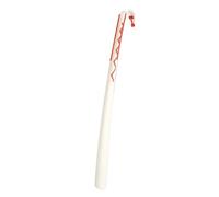 WchsTUmpxN Shoe Horn, Long Handle High-end Household Shoe Puller Shoe Lifting Device Shoe Pulling Tool Shoe Pulling Tool Shoe Spoon