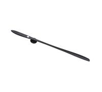 WchsTUmpxN Shoe Horn, Long Handle Magnetic Suction Household Shoe Aid Shoe Lifting Shoe Pulling Shoe(Natural)