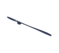WchsTUmpxN Shoe Horn, Long Handle Magnetic Suction Household Shoe Aid Shoe Lifting Shoe Pulling Shoe(Multicolor)
