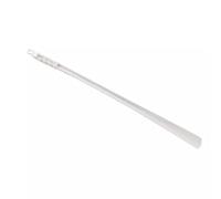 WchsTUmpxN Shoe Horn,Shoe Horn Long Handle Household Shoe Lifting Tool Shoe Stick Shoe Lifting Tool for Elderly and Pregnant Women