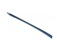 WchsTUmpxN Shoe Horn,Shoe Horn Long Handle Household Shoe Lifting Tool Shoe Stick Shoe Lifting Tool for Elderly and Pregnant Women