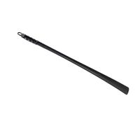 WchsTUmpxN Shoe Horn,Shoe Horn Long Handle Household Shoe Lifting Tool Shoe Stick Shoe Lifting Tool for Elderly and Pregnant Women
