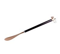 WchsTUmpxN Shoe Horn,Shoe Horn Shoehorn, Long Style, Easy to Wear Shoes,Suitable for People Who are Inconvenient to Bend Over Shoe Horn Long Handle