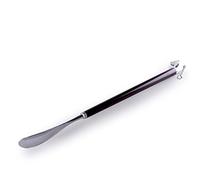 WchsTUmpxN Shoe Horn,Shoe Horn Shoehorn, Long Style, Easy to Wear Shoes,Suitable for People Who are Inconvenient to Bend Over Shoe Horn Long Handle