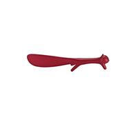 WchsTUmpxN Shoe Horn,Shoe Horn Squirrel Shape, Suitable for Hotel Supplies, Household and Daily Use Shoehorn