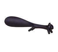 WchsTUmpxN Shoe Horn,Shoe Horn Squirrel Shape, Suitable for Hotel Supplies, Household and Daily Use Shoehorn