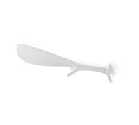 WchsTUmpxN Shoe Horn,Shoe Horn Squirrel Shape, Suitable for Hotel Supplies, Household and Daily Use Shoe Horn Long Handle