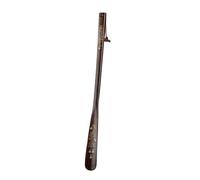 WchsTUmpxN Shoe Horn,Shoe Horn Wood Long Handle Shoe Horn Household Shoe Lifting Device Shoe Handle Tool Shoe Slide Shoe