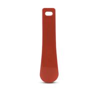 WchsTUmpxN Shoe Horn,Shoe Lifter 1pc 15cm Shoe Lifter Spoon Shape Useful Shoe Horn Easy on and Off Shoe Accessories Long