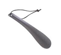 WchsTUmpxN Shoe Horn,Shoe Lifter 1Pc Pratical Shoe Horn Stainless Steel Shoe Horn Spoon Shoes Lifter Tool 19CM Shoe Dressing Aid